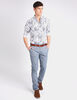 Pantalón Hombre Zibel