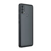 Celular Motorola Moto E30 32GB 6,5" Gris Wom