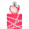 Perfume Nina Ricci EDT 80 ml