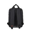Mochila Notebook Xtrem Briz 2.0 5XT Negro 15"