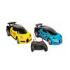 Vehiculo Radio Control 1:16 Value Racing Lux Diseño Surtido Hot Wheels