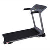 Trotadora Muvo Endurance Serie 26