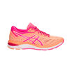 Zapatilla Asics Mujer Gel Cumulus 20