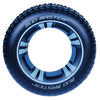 Flotador Bestway 36016