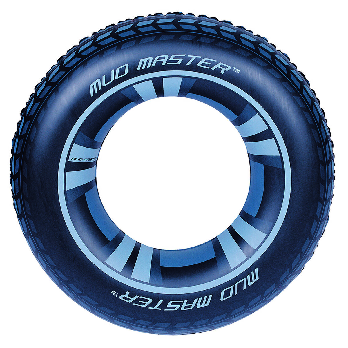 Flotador Bestway 36016