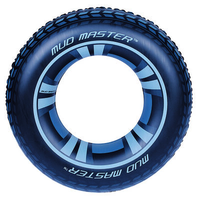 Flotador Bestway 36016