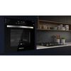 Horno Empotrado Sindelen HE-7600NG 73 lts.