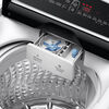 Lavadora Automática Samsung WA19T6260BW/ZS 19 kg.