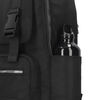 Mochila Notebook Lexie Negro 15" Xtrem