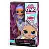 Muñeca Miss Royale L.O.L