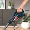 Aspiradora Vertical Electrolux PTE10