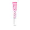 Lip Serum Péptidos Venus Glow