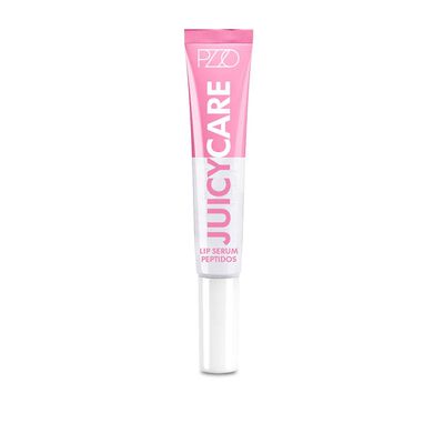 Lip Serum Péptidos Venus Glow