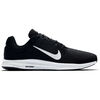 Zapatilla Nike Hombre Running Downshifter 8