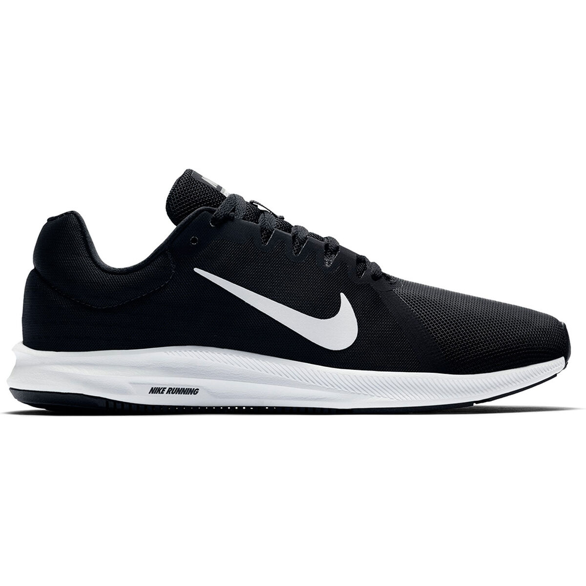 Zapatilla Nike Hombre Running Downshifter 8