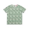Polera Casual Niño Osito