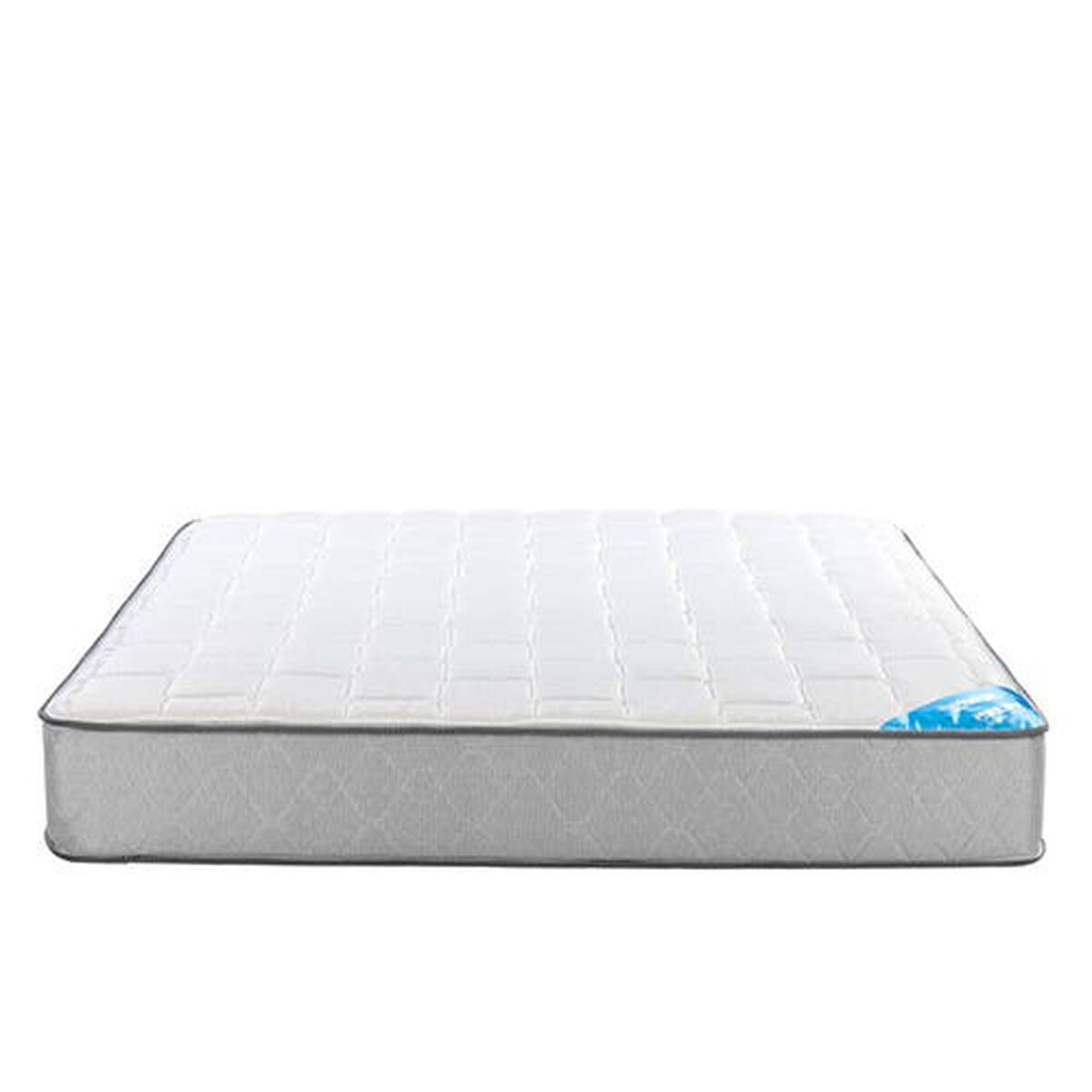 Colchón Flex Full Therapedic