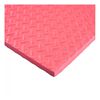 Goma eva 100 x 100 x 1,5 cm Talbot