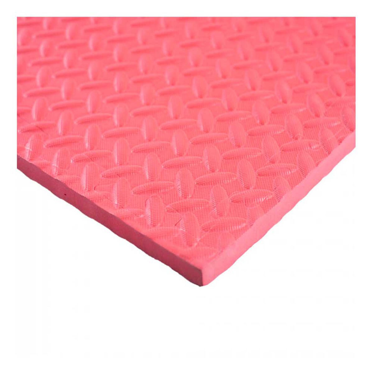Goma eva 100 x 100 x 1,5 cm Talbot