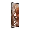 Celular Motorola Edge 50 Ultra 512GB 6,7" Beige Liberado