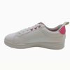 Zapatilla Urbana Niña Mila
