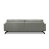 Sofá Amuv Trivento 3 Cuerpos Beige