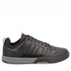 Zapatilla Escolar Niño Teener
