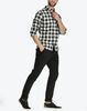 Camisa Hombre Icono