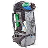 Mochila Coleman 50 Litros