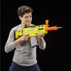 Nerf Fortnite Ar-L