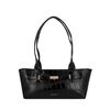 Cartera de Mano Secret Monsaraz SC7 Mediana Negro