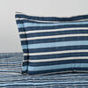 Quilt American Family Alon 1,5 Plazas