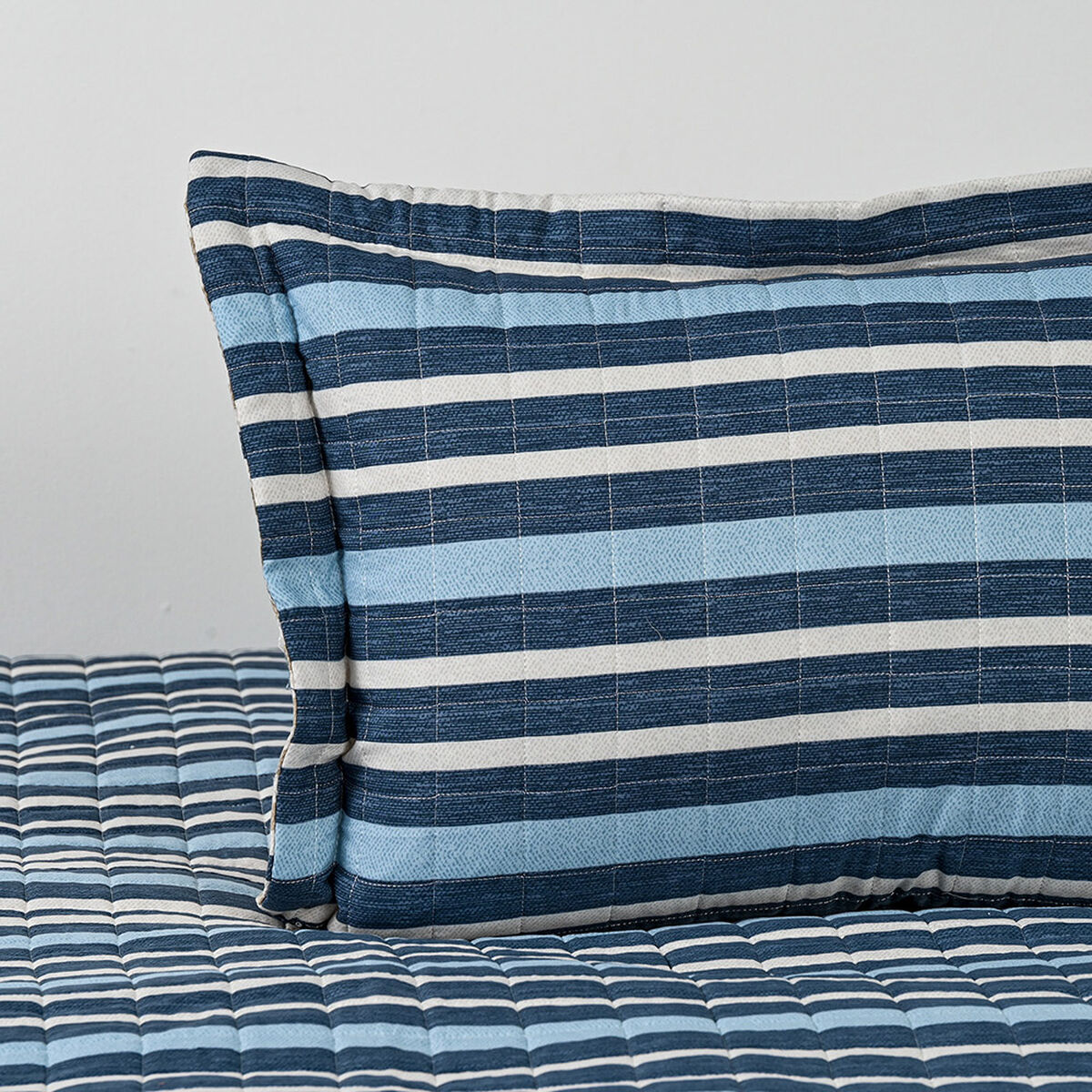 Quilt American Family Alon 1,5 Plazas