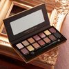 Paleta de Sombras Soft Glam Anastasia Beverly Hills