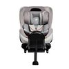 Silla de Auto Convertible Gris Joie
