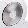 Corta Fiambres Thomas TH-9200