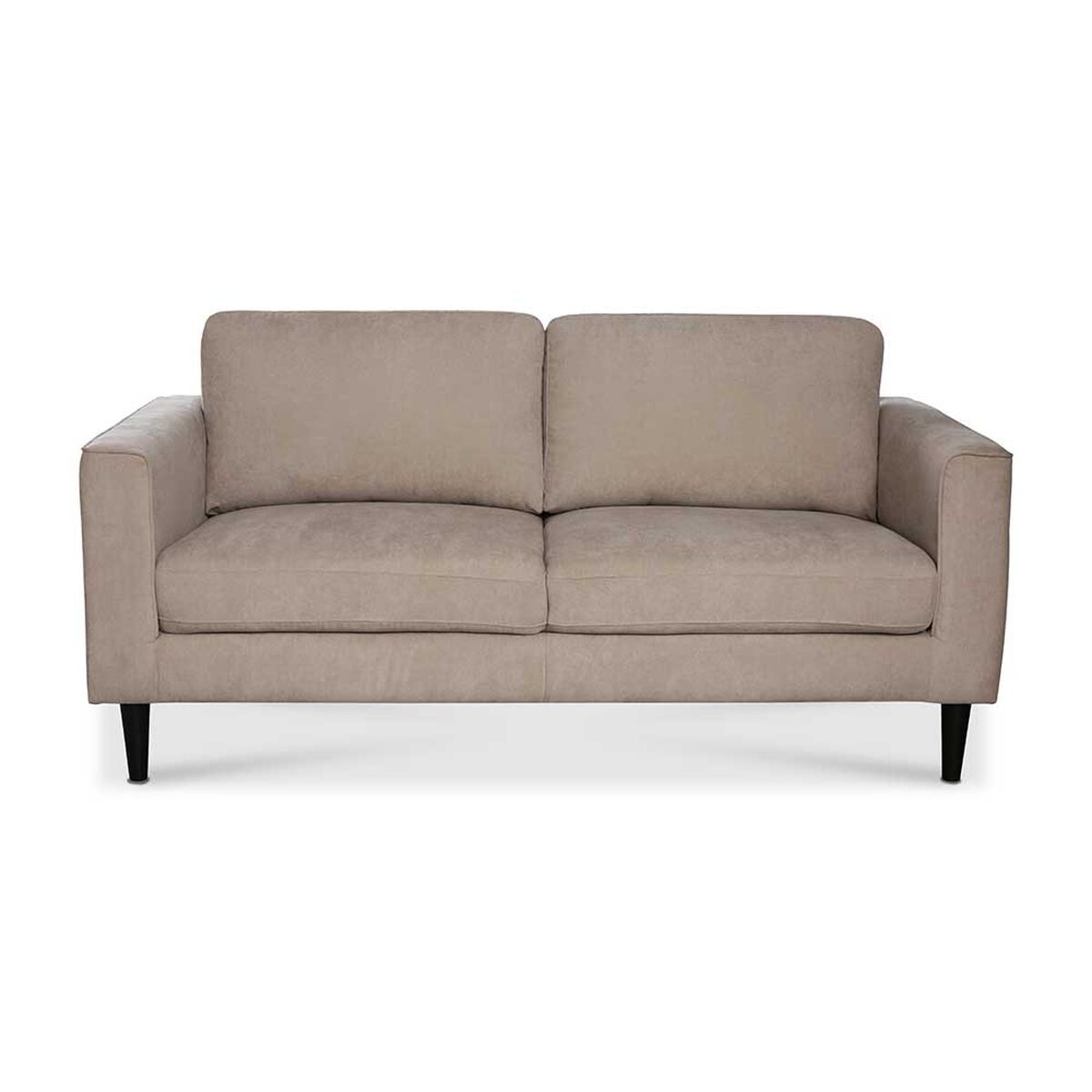 Sof&aacute; CIC Bristol 3 Cuerpos Arena