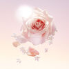 Perfume Lancome Idole EDP 25 ml