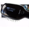 Cepillo Ionizado Gama Deep Care 4D Therapy