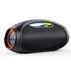Parlante Bluetooth Aiwa TWS 60w Aw-s244bt Negro