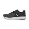 Zapatilla Mujer Puma