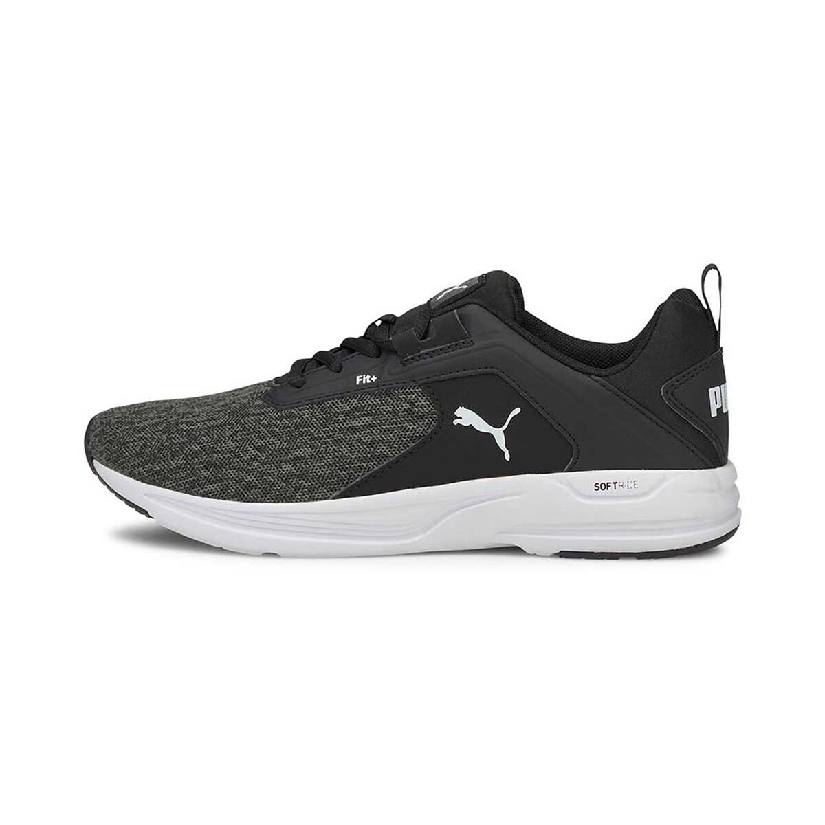 Zapatilla Mujer Puma