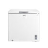 Freezer Horizontal Midea MFH-1990B258CN 198 lts