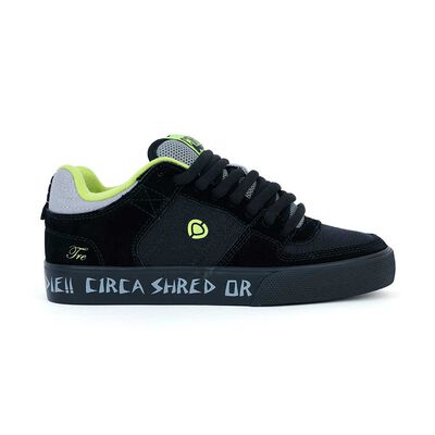 Zapatilla Urbana Hombre Circa