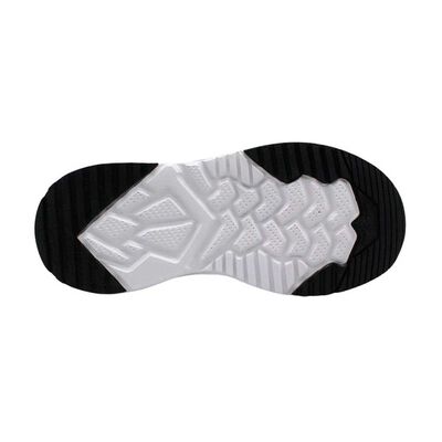 Imagen 2 del producto Zapatilla Running Niño Lotto Negro