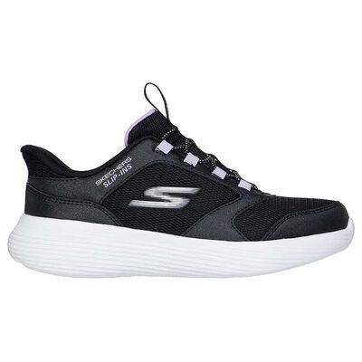 Imagen 2 del producto Zapatilla Urbana Niña Skechers null