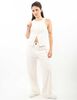 Blazer Gillette Mujer Icono