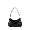 Cartera Bandolera Secret Monsaraz SC7 Peque&ntilde;a Negro