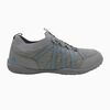 Zapatilla Hiking Mujer Alpinextrem
