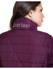 Parka Deportiva Mujer Everlast